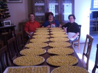 /album/galleria-fotografica/dscf4633-copia-jpg1/